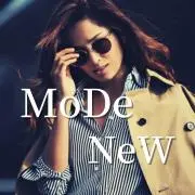 -MoDe NeW-フォロー割り開催中の画像