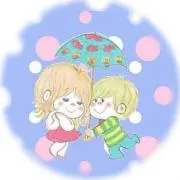 cmr ・゜☆プロフ必読です○o。.の画像
