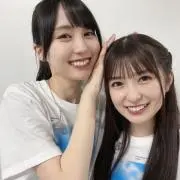せとぴょん