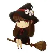華音⭐️プロフ必読⭐️おまとめ割実施中！の画像