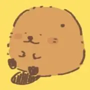びばの画像