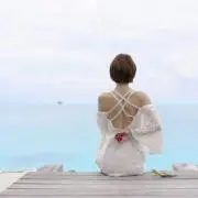 ゆい【値下げ交渉可！】の画像