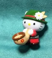 ふうた2の画像