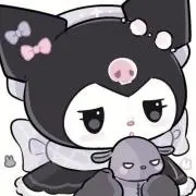 ♡.̫♡プロフ必読の画像