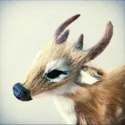 ソウ