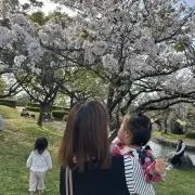 Image of あや（プロフ必読）