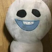 うーたんの画像