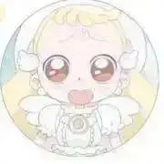 発送再開しましたの画像