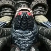 カズキの画像