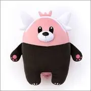 まるの画像