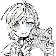 とーや