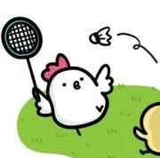 たーぼうの画像