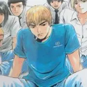 こーの画像
