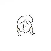 さやかの画像