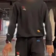 しゃけ