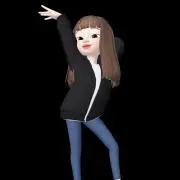 Jua