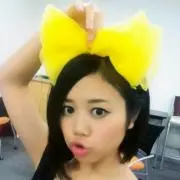 ☆MORISHI☆