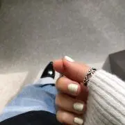 nanaの画像