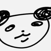 こーたの画像