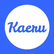 Kaerumall公式アカウント02