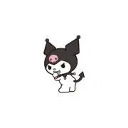 mの画像