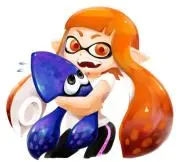 あたりめちゃんの画像