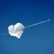 いしだ