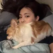 にょの画像
