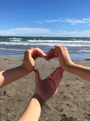りんかの画像