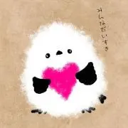 さくら