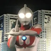 atorasu
