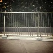 も
