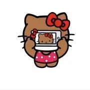 mm♡の画像