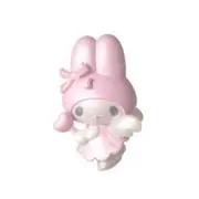 らめる