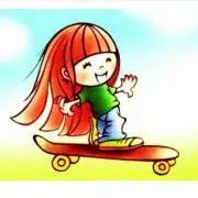 踊るポンポコリン