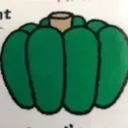 プキプンの画像