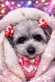 ゆんころの画像