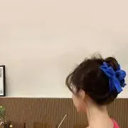 Yumiの画像