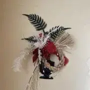 madam421の画像