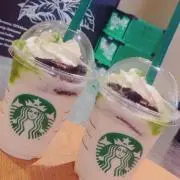 未来の画像