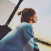 towa☆。.:＊・゜