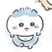 m♡の画像
