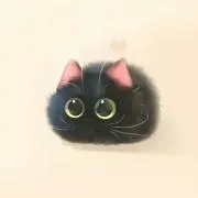 もふたま