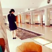 Kanyamiii