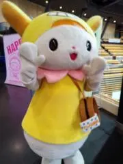 h×h推しの画像