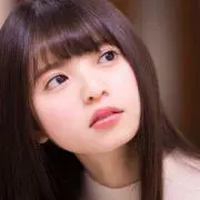すばる。