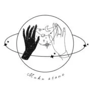 muku⭐︎プロフ確認くださいの画像