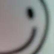かっちゃん