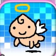 いちごの画像