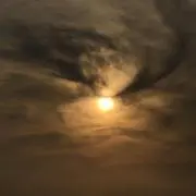 Image of ku：空⚡️プロフ必読⚡️